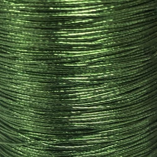 Couching Thread 371 - Green