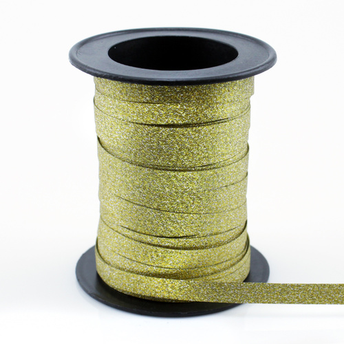 Celebrate Curling Ribbon - Glitter 5mm