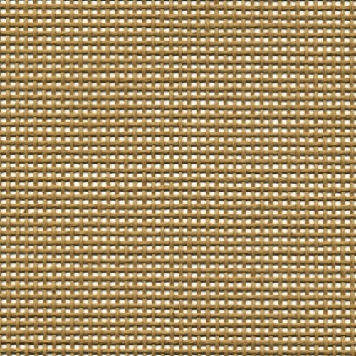 Fabric - Mono Canvas 12 Count 100cm Wide