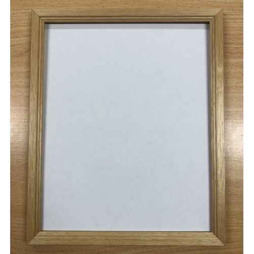 Frame - Permin of Copenhagen Wood Natural