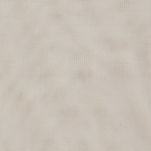 Au Ver a Soie Silk Gauze 33x33cm