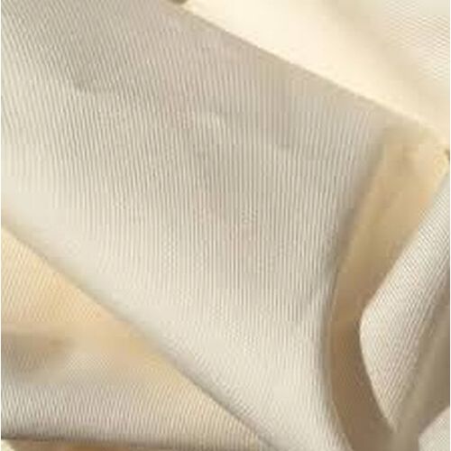 Fabric - Cotton Twill 150cm Wide