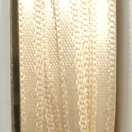 Ribbon - 3mm Various