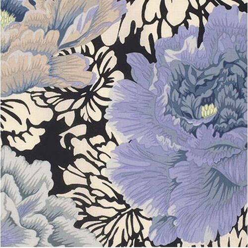 Kaffe Fassett Collective