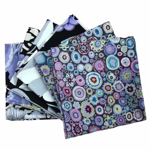 Fat Quarters - Kaffe Fassett Collective