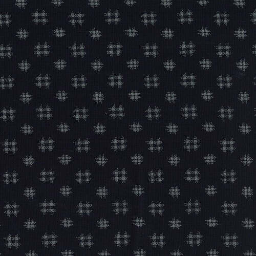 Nutex - Hakama Collection