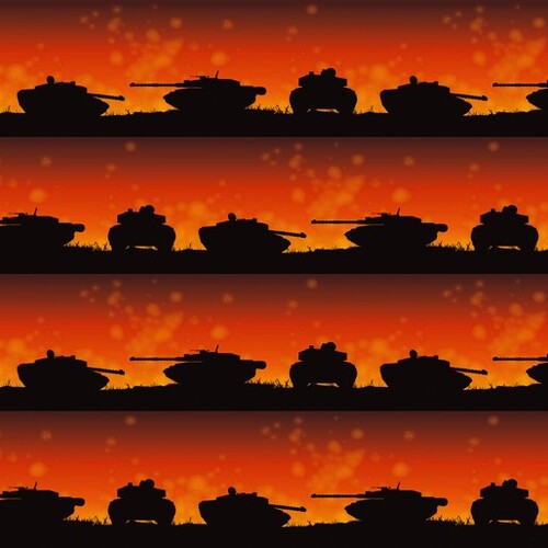 We Will Remember Them - Collection