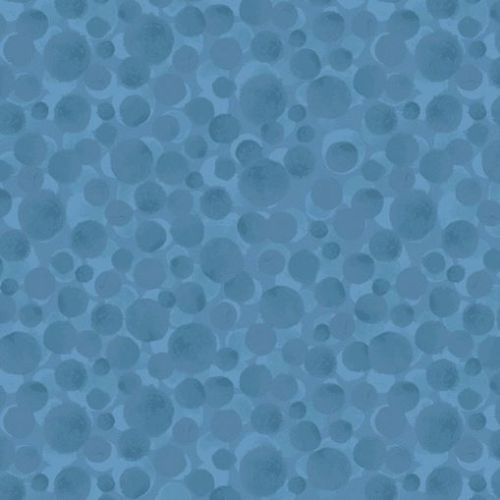 Fabric - Kennard & Kennard Backing Fabric