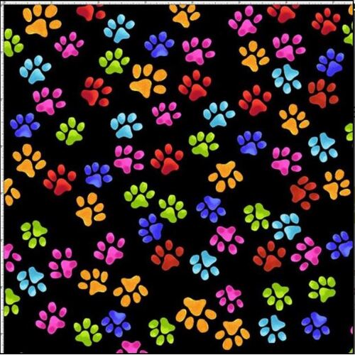 Loralie Harris - Assorted Collection Dogs, Cats, Paws, Hearts