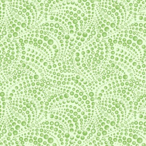  Ann Lauer - Assorted Prints