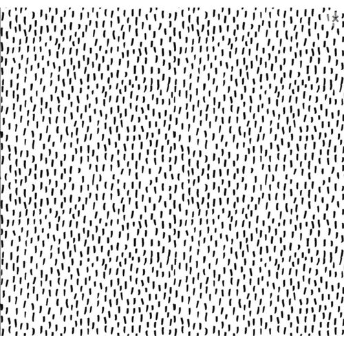 Devonstone Collection - Monochrome