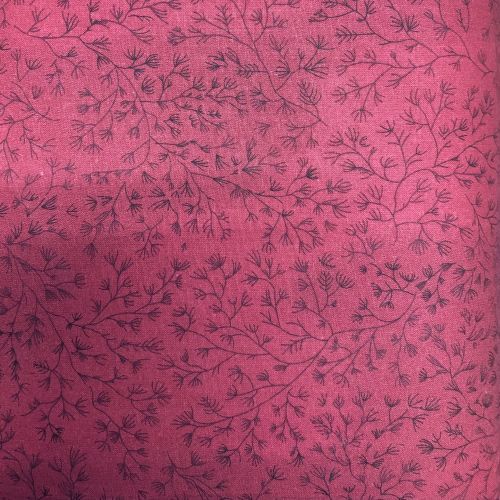Fabric - Assorted Wide Backing Blender Fabrics $21