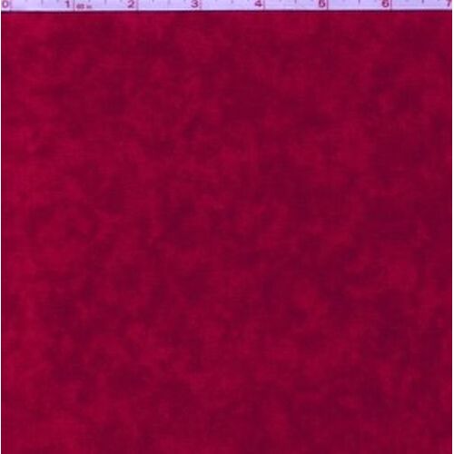 Fabric - WB Blender 280cm 44395 108 Burgundy