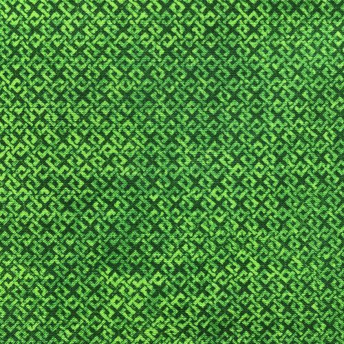 Fabric - Assorted Wide Backing Printed Fabrics $25
