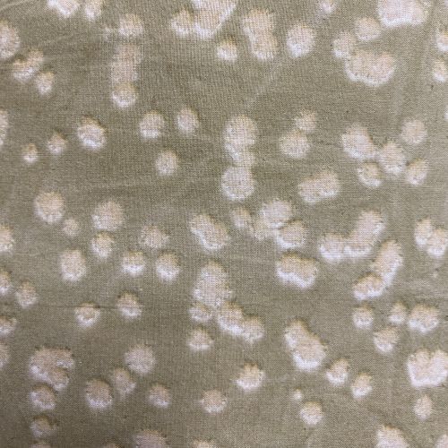 Fabric - Assorted Wide Backing Printed Fabrics $17