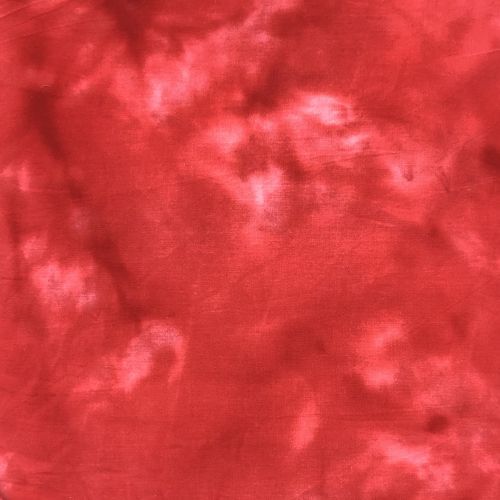 Fabric - Assorted Wide Backing Printed Fabrics $29