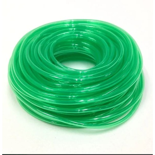 Arbee Plastic Cording 2mm x 10 metres