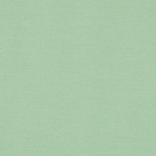 Fabric - Assorted Cotton Solids
