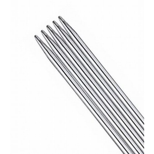 Addi Double Pointed Knitting Needles