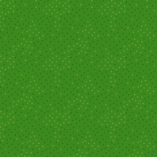 Fabric - Color Club Positivity Avocado - 53302-12