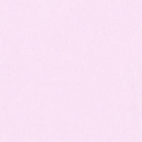 Fabric - Michael Miller Solids