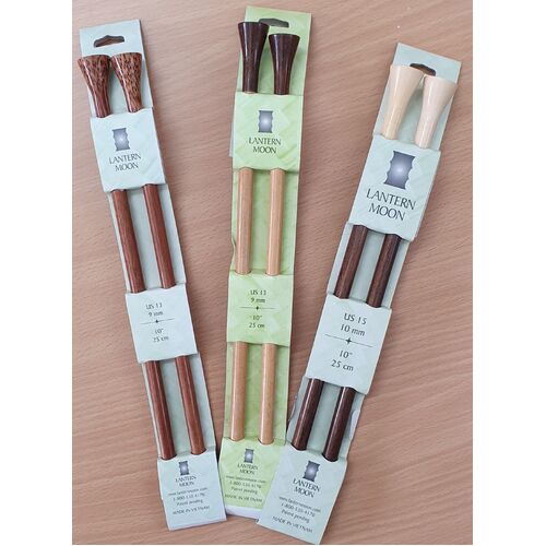 Lantern Moon Knitting Needles