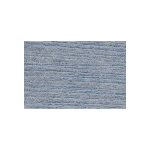 Wisper W101 Pearl Grey