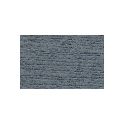 Wisper W102 Dark Pearl Grey