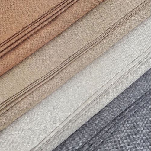 Tilda Doll Fabric