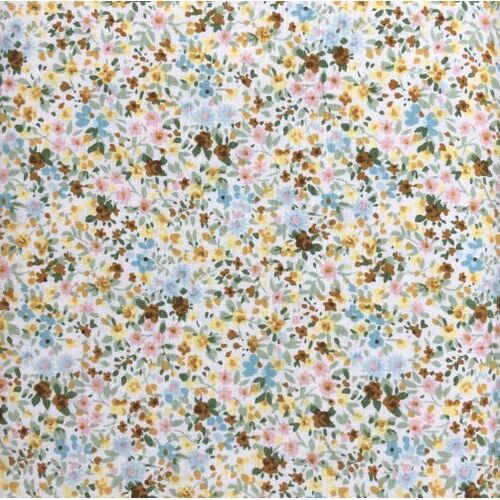 Sevenberry Prints