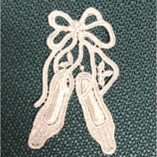 Motifs - Assorted