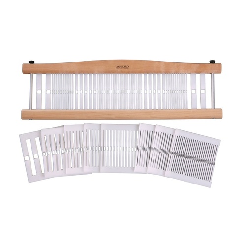 Ashford Vari Dent Reeds