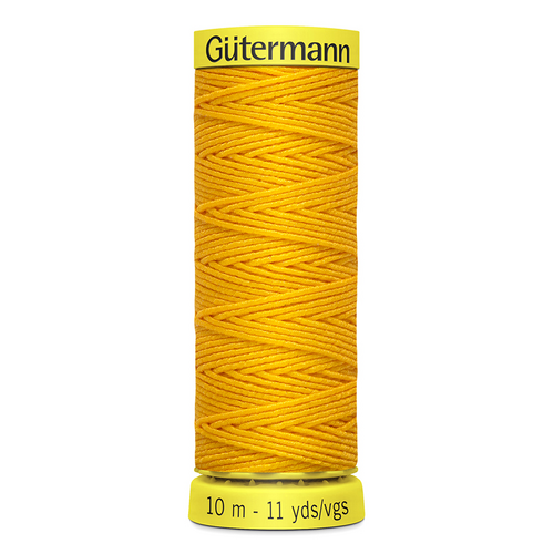 Gutermann Thread Elastic