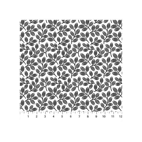 Deborah Edwards - Simply Neutral 2