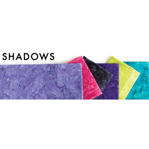 Banyan Batiks Shadows