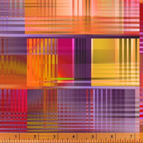 Prism by Whistler Studios
