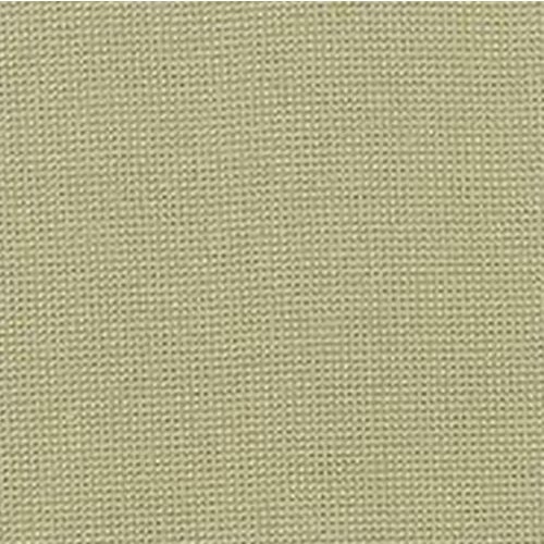 Fabric - Evenweave/Jobelan 28 Count Prairie Grain FP 140cm Wide