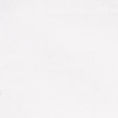 Fabric - Linen Quilters Homespun White 