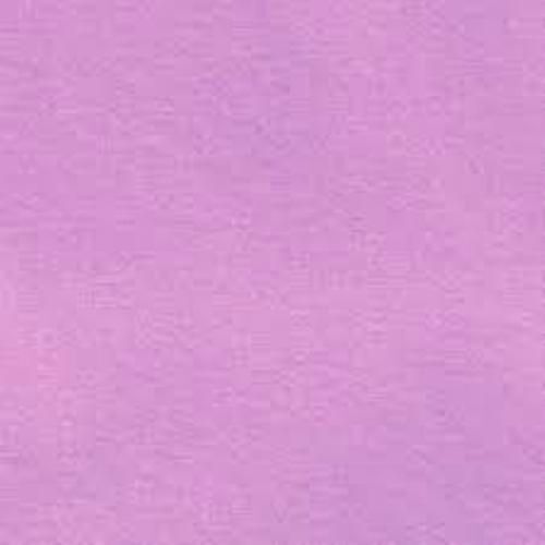 100% Wool Blanketing Mauve 80cm x 130cm