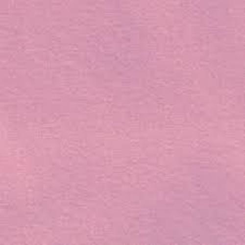 Wool Cashmere Blanketing Pink FP45x160cm