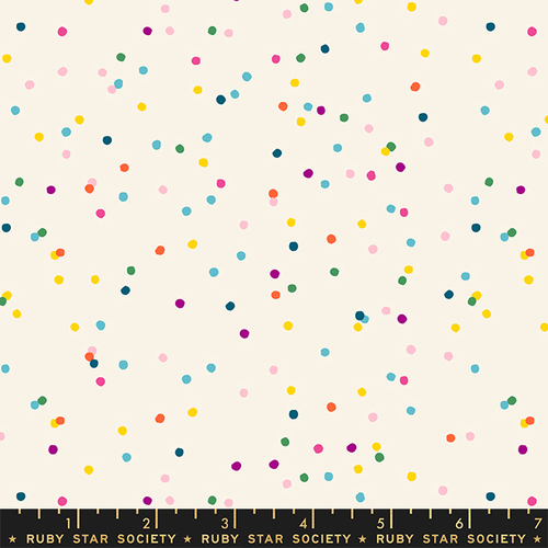 Sarah Watts - Birthday