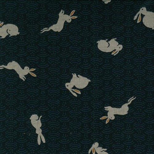 Sevenberry - Nara