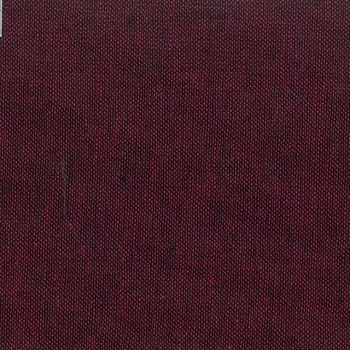 Nutex - Tama