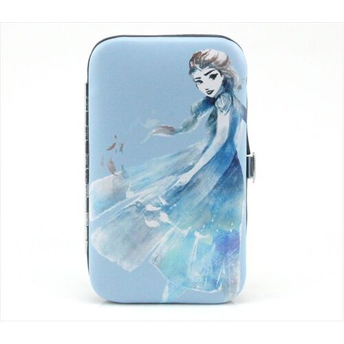 Frozen 2 Sewing Kit