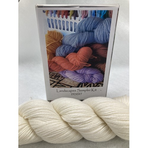 Landscape Dye Kit