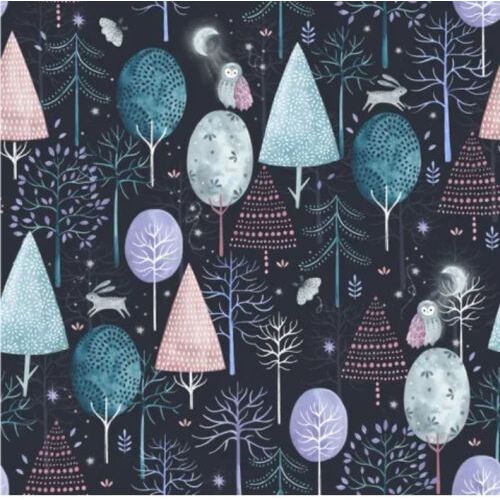 Sarah Knight - Nightfall