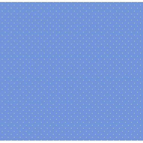 Tula Pink - Tiny Dots