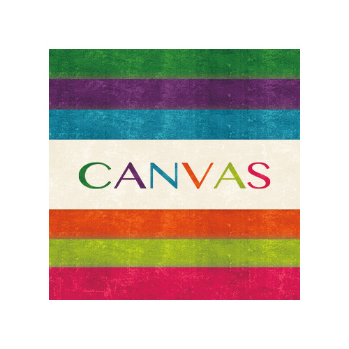Northcott Studios - Canvas