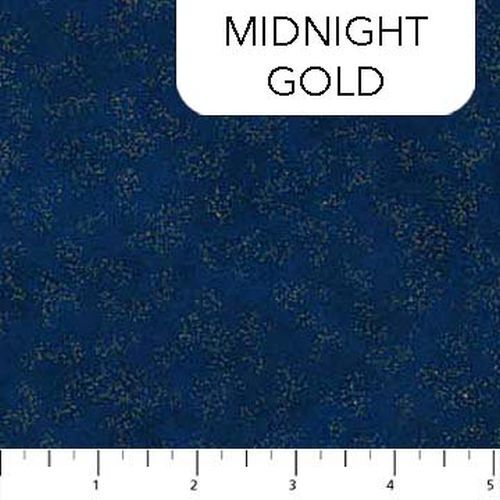 Deborah Edwards - Shimmer Radiance