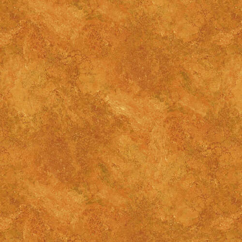 Fabric - Stonehenge Gradations II Limestone Light Rust 26759-54